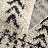 Hauppauge Berber Shag Carpet - Clearance - Ornate Home