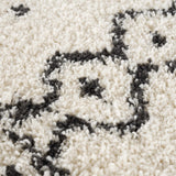 Hauppauge Berber Shag Carpet - Clearance - Ornate Home