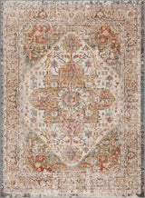 Hauteloom Peeta Rug - Clearance - Ornate Home