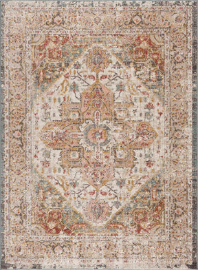 Hauteloom Peeta Rug - Clearance - Ornate Home