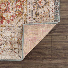 Hauteloom Peeta Rug - Clearance - Ornate Home