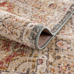 Hauteloom Peeta Rug - Clearance - Ornate Home