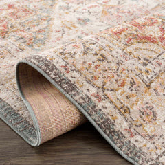 Hauteloom Peeta Rug - Clearance - Ornate Home