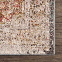 Hauteloom Peeta Rug - Clearance - Ornate Home