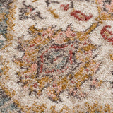 Hauteloom Peeta Rug - Clearance - Ornate Home