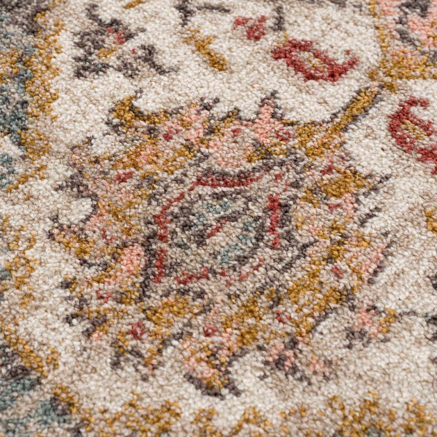Hauteloom Peeta Rug - Clearance - Ornate Home