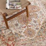 Hauteloom Peeta Rug - Clearance - Ornate Home