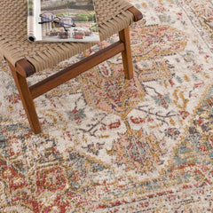 Hauteloom Peeta Rug - Clearance - Ornate Home