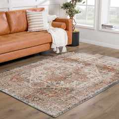 Hauteloom Peeta Rug - Clearance - Ornate Home