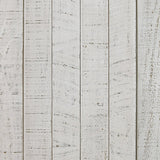 Havalance Two-tone Extra Large TV Stand (Online Special Price) - Ornate Home