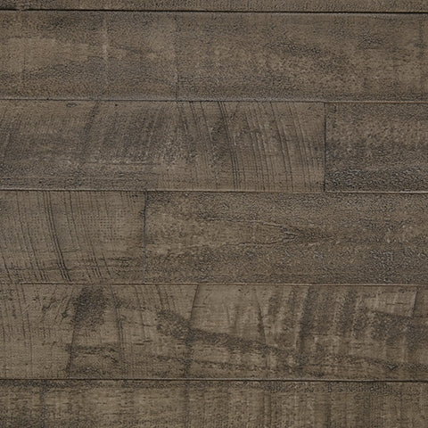 Havalance Two-tone Extra Large TV Stand (Online Special Price) - Ornate Home