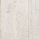 Havalance Weathered Gray & Vintage White 67" TV Stand (Online Special Price) - Ornate Home