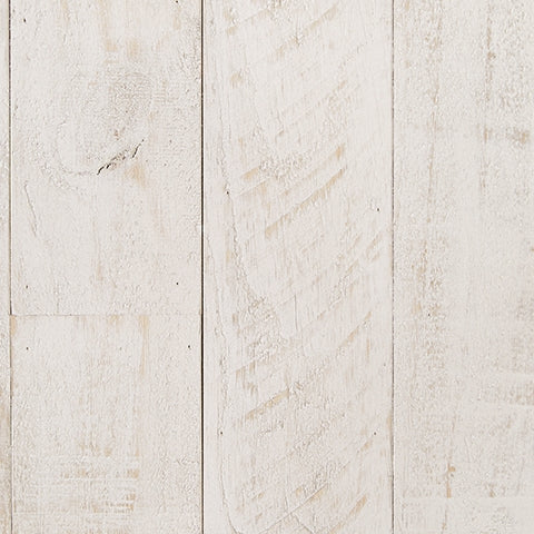 Havalance Weathered Gray & Vintage White 67" TV Stand (Online Special Price) - Ornate Home