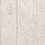 Havalance Weathered Gray & Vintage White Entertainment Center Units (Online Special Price) - Ornate Home