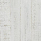 Havalance White/Gray End Table (Online Special Price) - Ornate Home