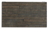 Havalance White/Gray Lift Top Coffee Table and 2 End Tables (Online Special Price) - Ornate Home