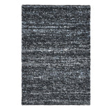 Havasu Deep Blue 2'x3' Performance Rug