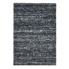 Havasu Deep Blue 2'x3' Performance Rug
