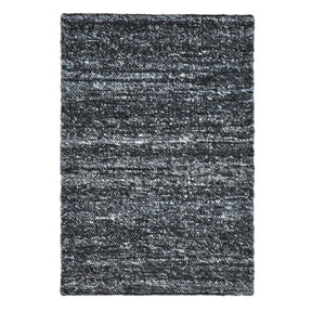 Havasu Deep Blue 2'x3' Performance Rug
