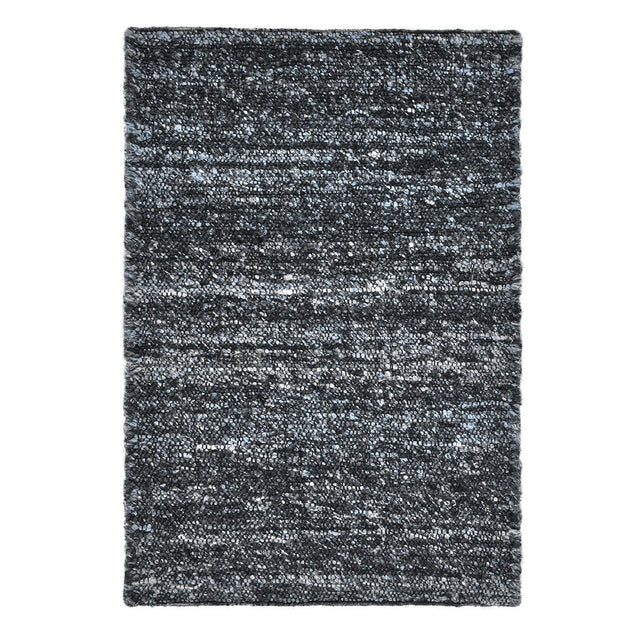 Havasu Deep Blue 2'x3' Performance Rug