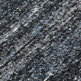 Havasu Deep Blue 2'x3' Performance Rug