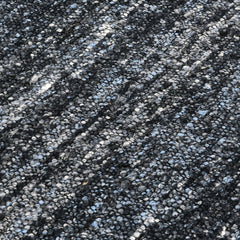Havasu Deep Blue 2'x3' Performance Rug
