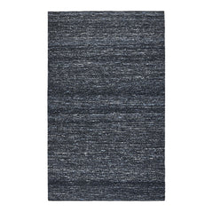 Havasu Deep Blue 5'x8' Performance Rug