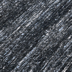 Havasu Deep Blue 5'x8' Performance Rug