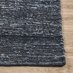 Havasu Deep Blue 5'x8' Performance Rug