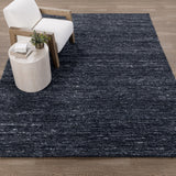 Havasu Deep Blue 8'x10' Performance Rug