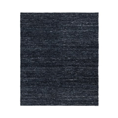 Havasu Deep Blue 8'x10' Performance Rug