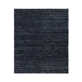 Havasu Deep Blue 9'x12' Performance Rug