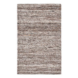 Havasu Mesquite Brown 2'x3' Performance Rug