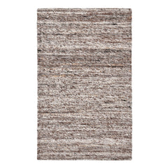 Havasu Mesquite Brown 2'x3' Performance Rug
