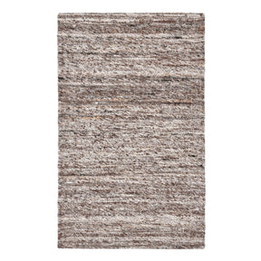 Havasu Mesquite Brown 2'x3' Performance Rug