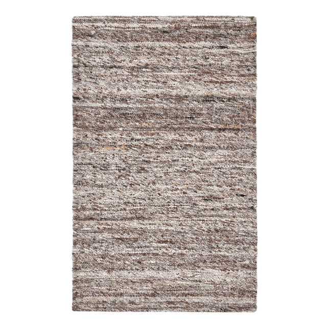 Havasu Mesquite Brown 2'x3' Performance Rug