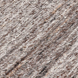Havasu Mesquite Brown 2'x3' Performance Rug