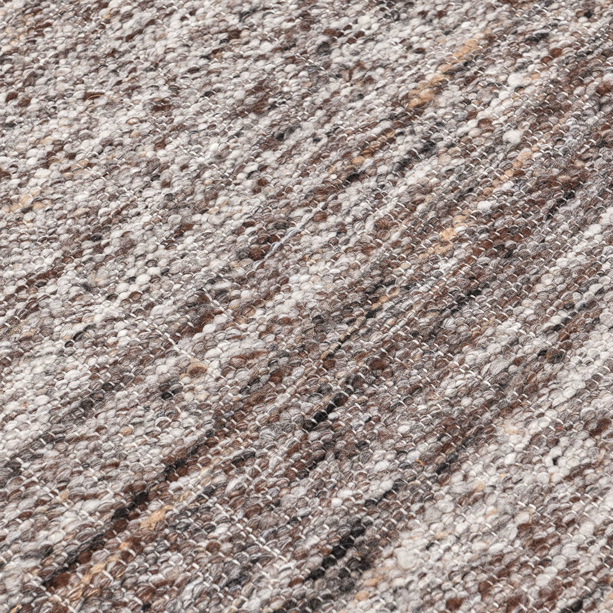 Havasu Mesquite Brown 2'x3' Performance Rug