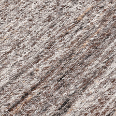 Havasu Mesquite Brown 2'x3' Performance Rug