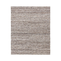 Havasu Mesquite Brown 9'x12' Performance Rug - Ornate Home