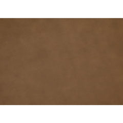 Haven Brown Power Double Reclining Sofa - Ornate Home
