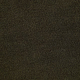 Haven Dark Brown Loveseat - Ornate Home