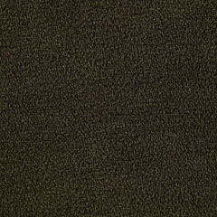 Haven Dark Brown Loveseat - Ornate Home