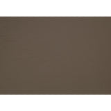 Haven Gray Power Double Reclining Sofa - Ornate Home