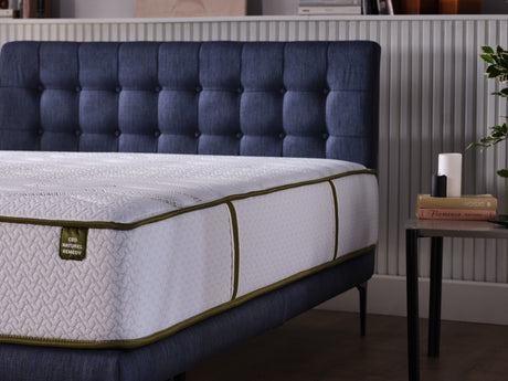 Haven Queen Mattress - Ornate Home