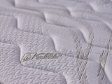 Haven Queen Mattress - Ornate Home