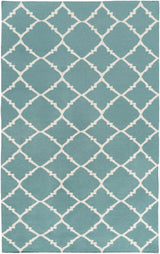 Haverhill Area Rug - Clearance - Ornate Home