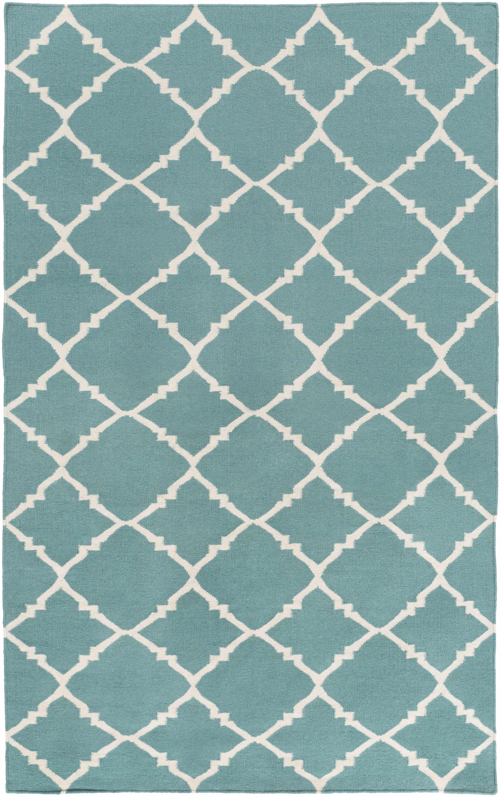 Haverhill Area Rug - Clearance - Ornate Home