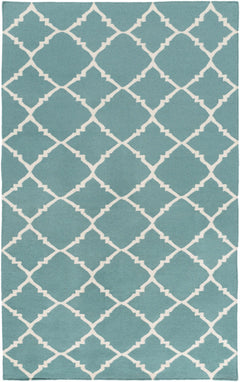 Haverhill Area Rug - Clearance - Ornate Home