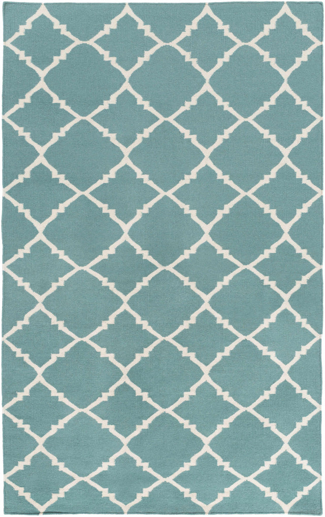 Haverhill Area Rug - Clearance - Ornate Home